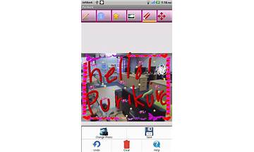 Purikura ON for Android - Download the APK from habererciyes